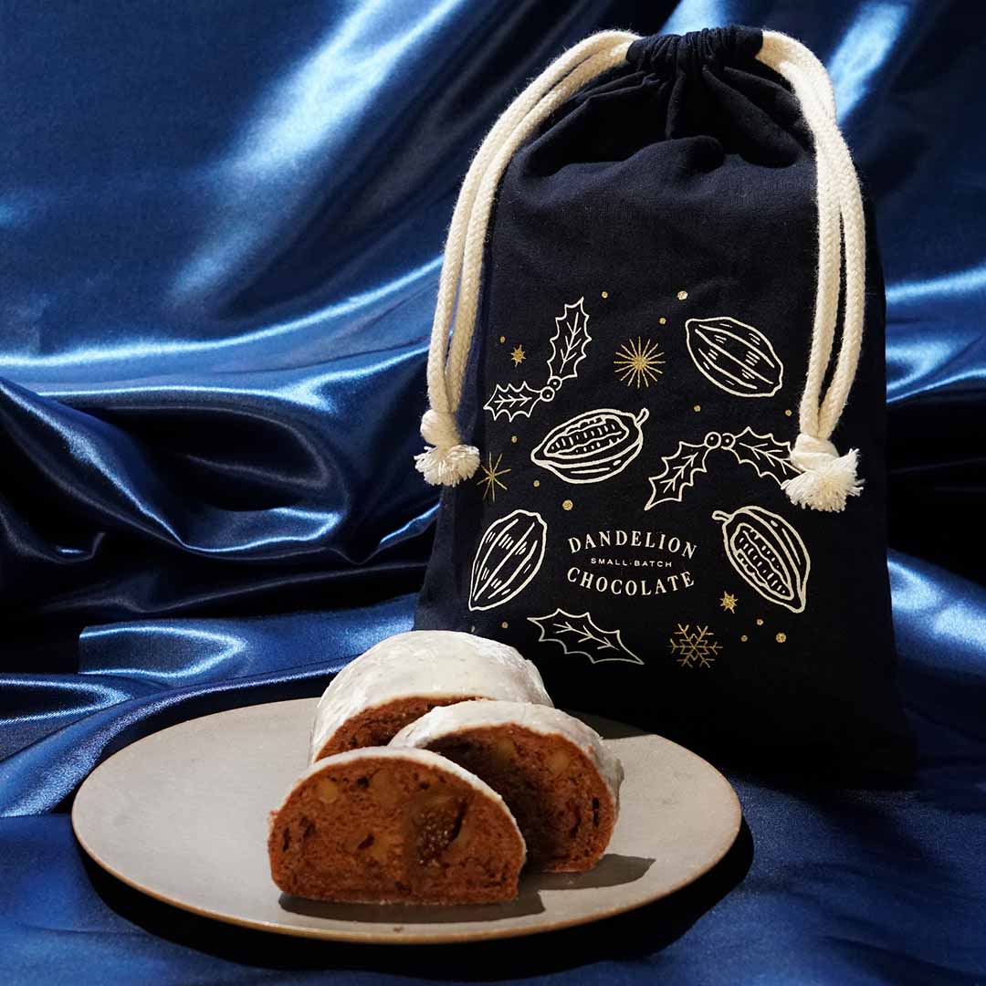 【予約販売】シュトーレン