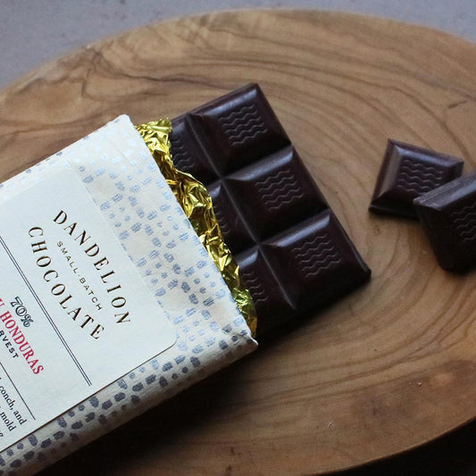 チョコレートが太る原因ではない！上手に日常に取り入れるには？