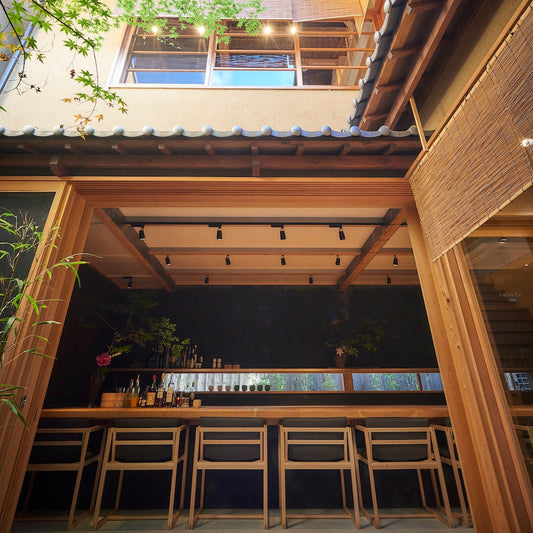 CACAO BAR 営業日変更のお知らせ