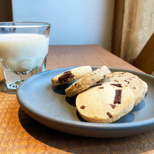 チョコレートは何歳から食べても大丈夫？気をつけると良いポイントも紹介