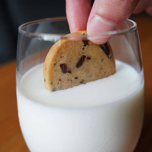 シェフが提案！ダンデライオン・チョコレート、夏のおいしい食べ方