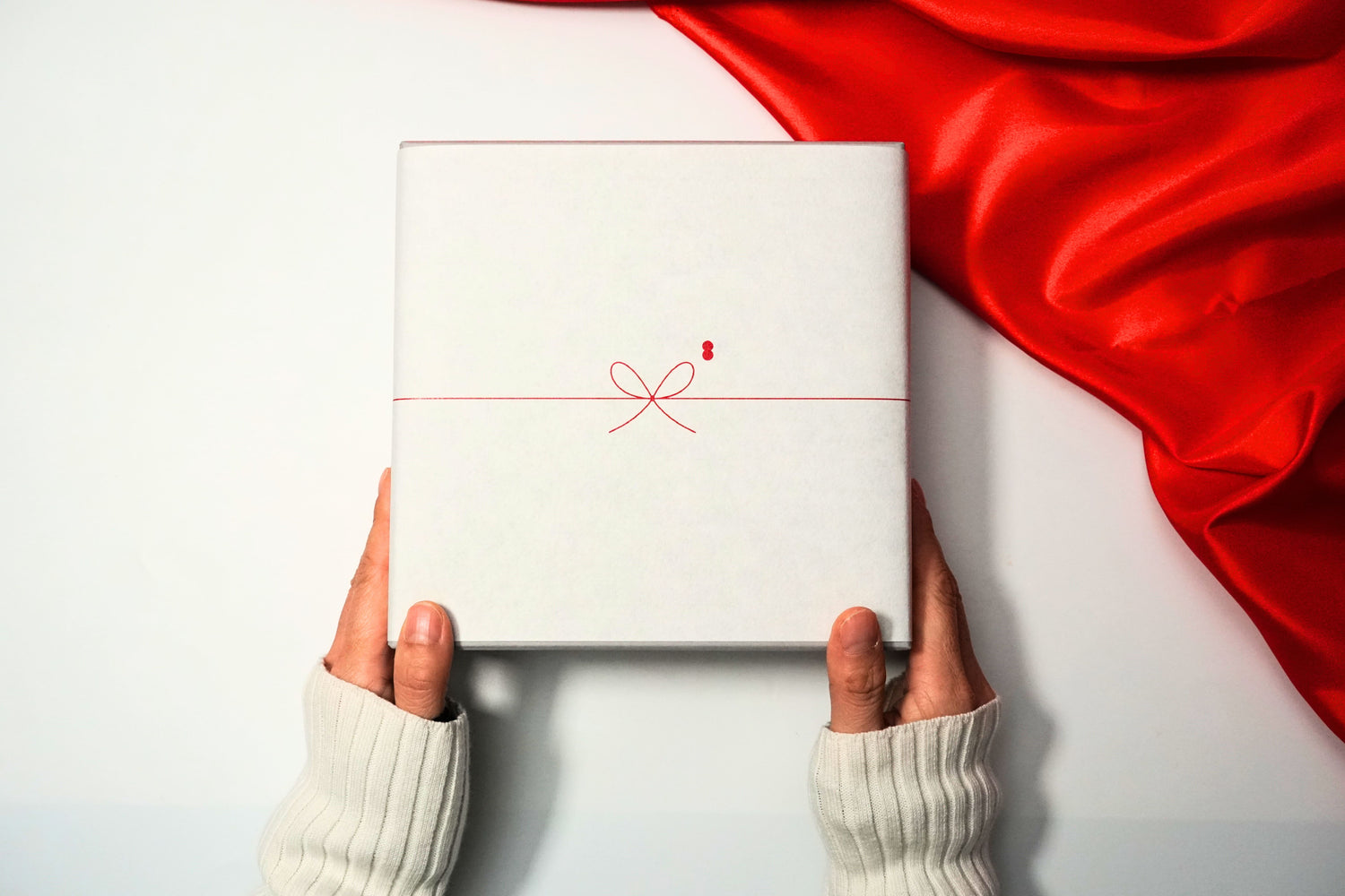 お祝い・お返しに｜のし（掛け紙）対象商品