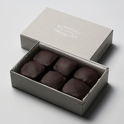 【販売終了】ニブクッキーチョコレート