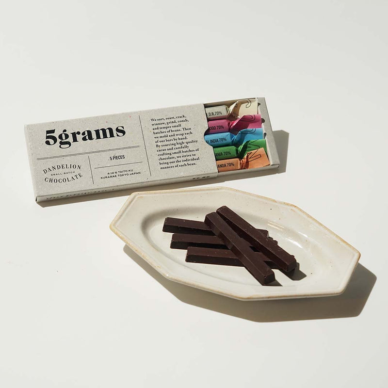 5grams