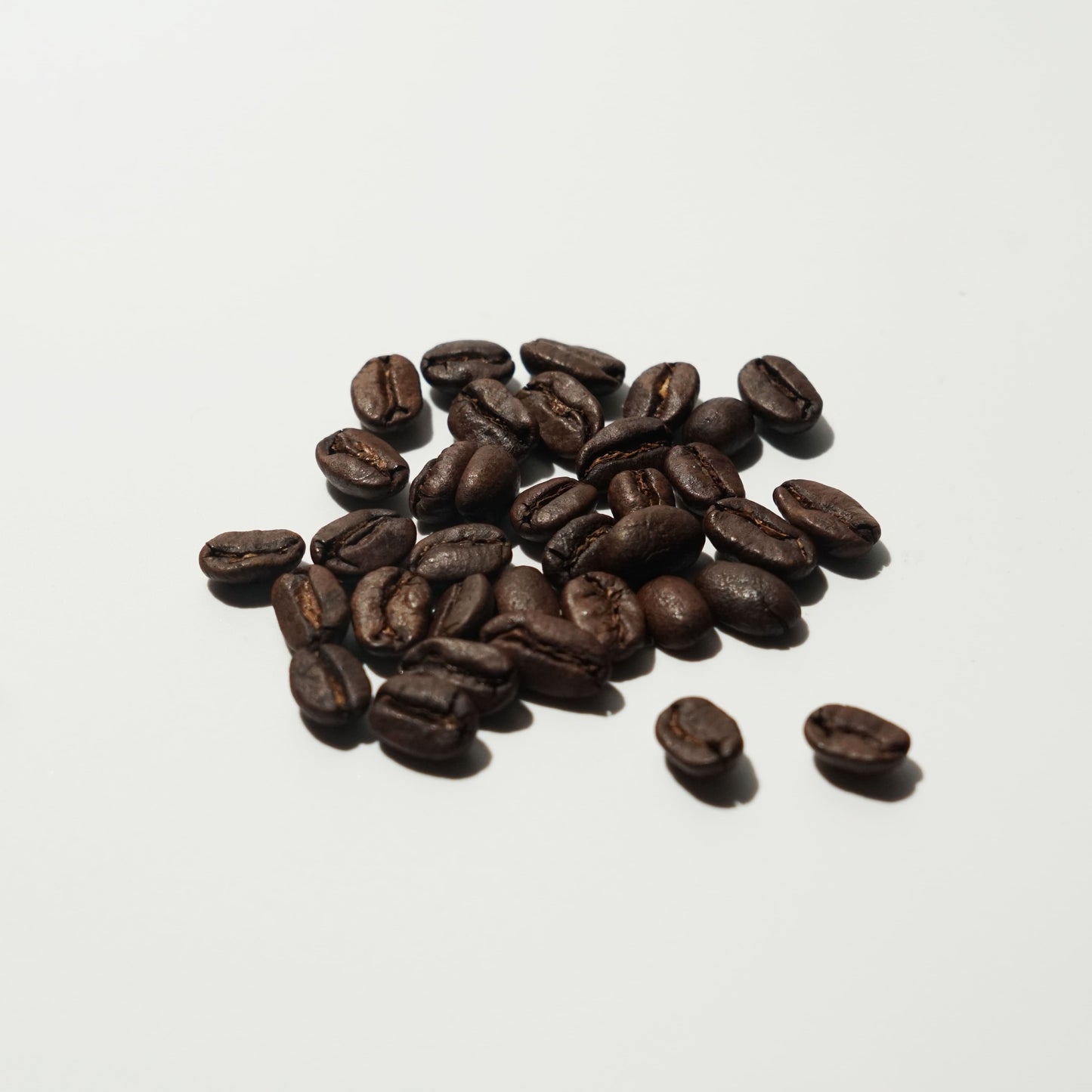 コーヒートフィーチョコレート60g