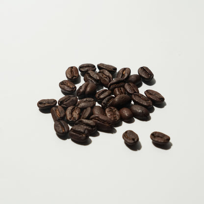 コーヒートフィーチョコレート60g