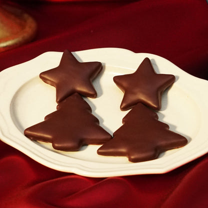 クリスマスオーナメントセット