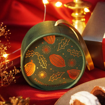 クリスマスオーナメントセット