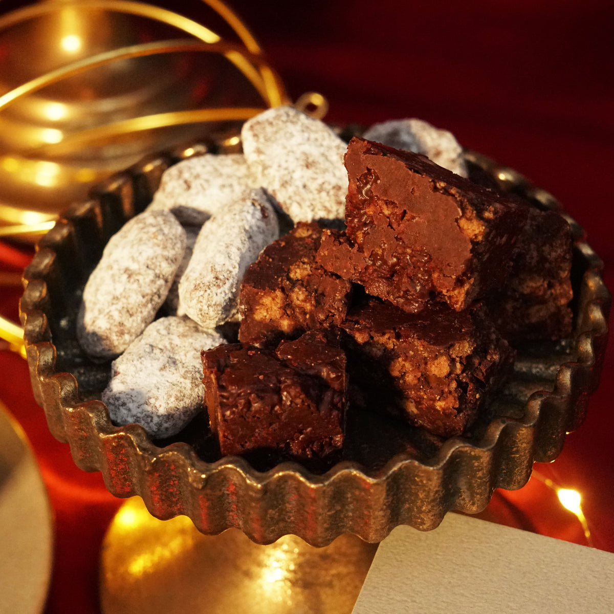 クリスマスオーナメントセット