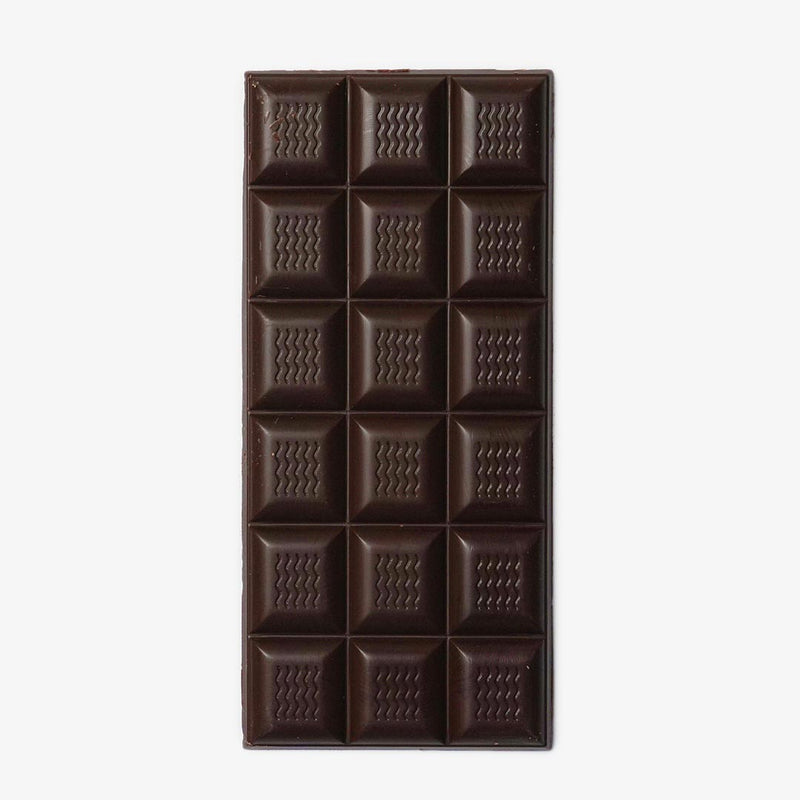 ココア・カミリ, タンザニア 70％