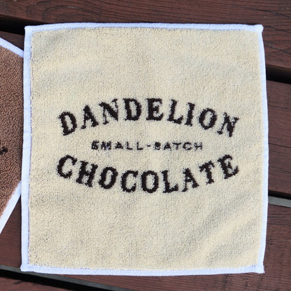【母の日ギフトボックス】ラズベリートフィーチョコレート&オランジェット&Pocket Towel